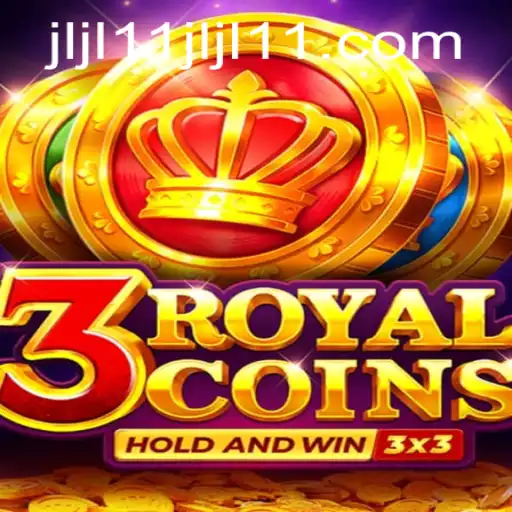 Exploring the Digital Adventure: 3royalcoins and the Keyword Mystery jljl11