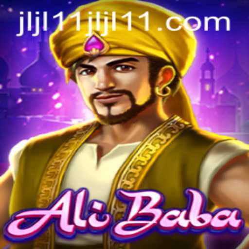 Exploring the Intricacies of AliBaba: The Enchanting Adventure