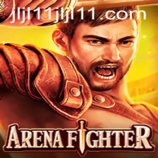 Exploring ArenaFighter: The Immersive Combat Experience