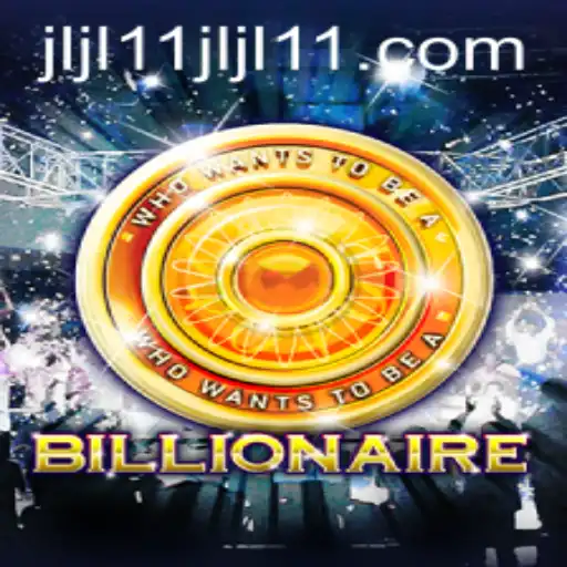 The World of Billionaire: An Exciting Exploration of Wealth and Strategy
