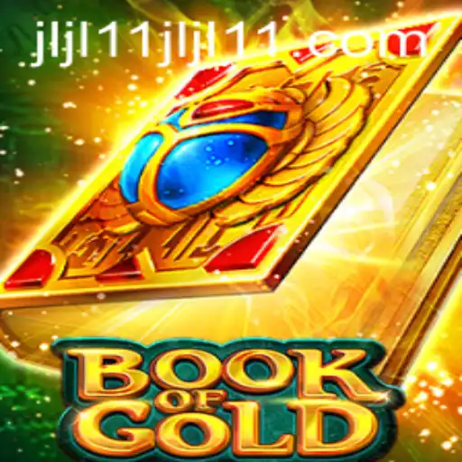 Exploring the Mysteries of BookofGold: An In-Depth Look