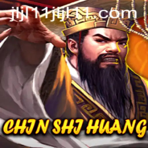 Explore the Ancient World with ChinShiHuang: The Riveting Strategy Game