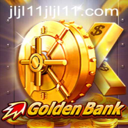 Unveiling the Excitement of CrazyGoldenBank: The Ultimate Gaming Experience