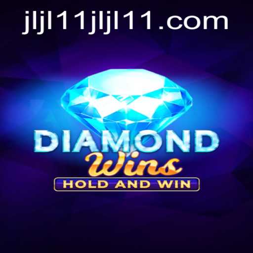 Exploring the Exciting World of DiamondWins: A Comprehensive Guide