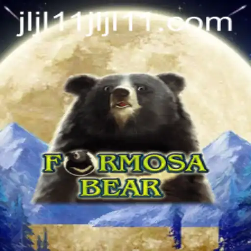 Discover the Exciting World of FormosaBear: A Captivating Journey