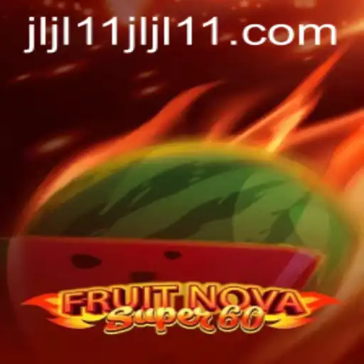 Exploring the Vibrant World of FruitNovaSuper60