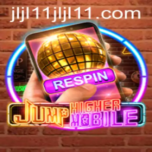 Leap into Adventure with JumpHighermobile: The Game Redefining Mobile Gaming