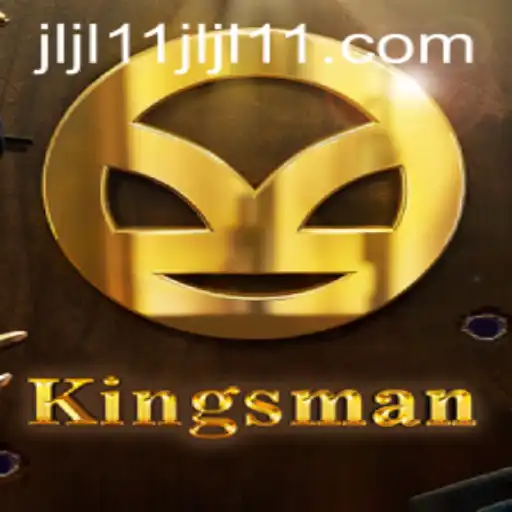The World of Kingsman: A Comprehensive Guide