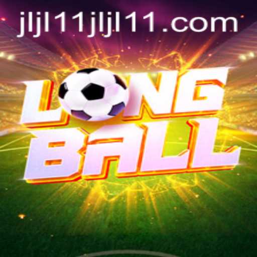 Discover the Thrill of LongBall: The New Sensation in Sports Gaming