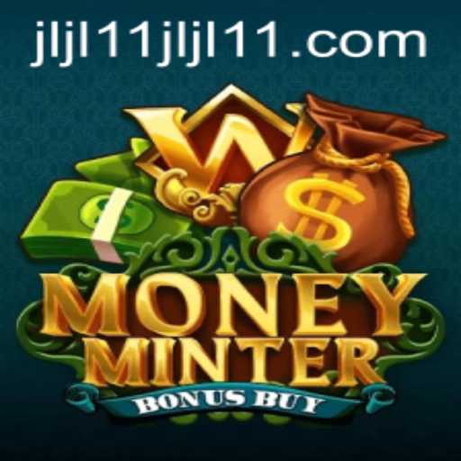 Exploring MoneyMinterBonusBuy: The Latest Trend in Gaming