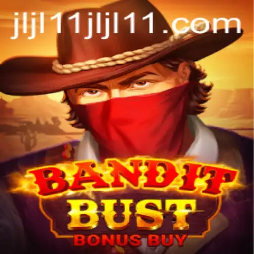 Unpacking the Thrills of BanditBustBonusBuy: A Deep Dive into Gameplay and Strategy