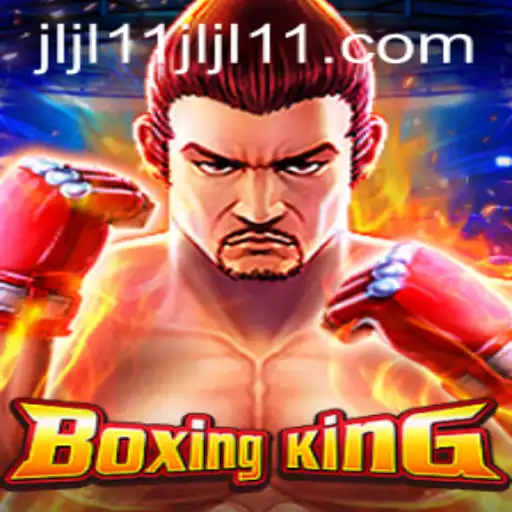 Exploring BoxingKing: The Ultimate Virtual Boxing Experience
