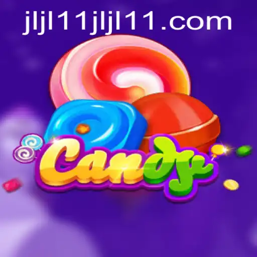 Discover the Exciting World of Candy: A Game Like No Other