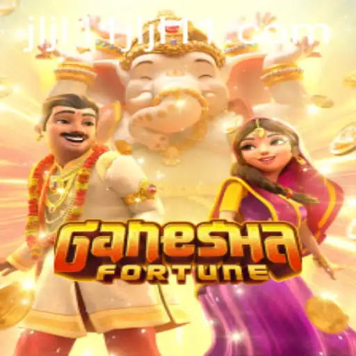 Exploring the Vibrant World of GaneshaFortune: A Deep Dive