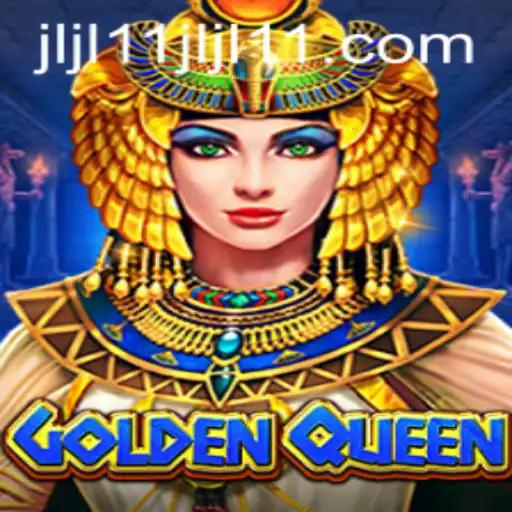 GoldenQueen Game Unveiled