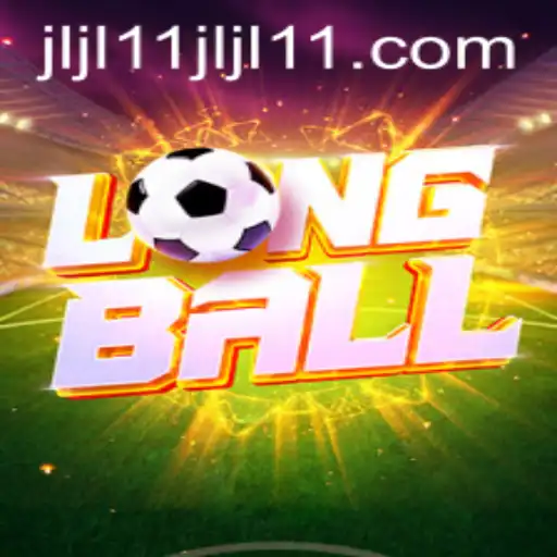 Discover the Thrill of LongBall: The New Sensation in Sports Gaming