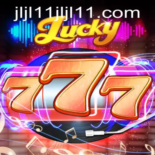 Exploring the Thrilling World of Lucky777: An In-Depth Look at the Game