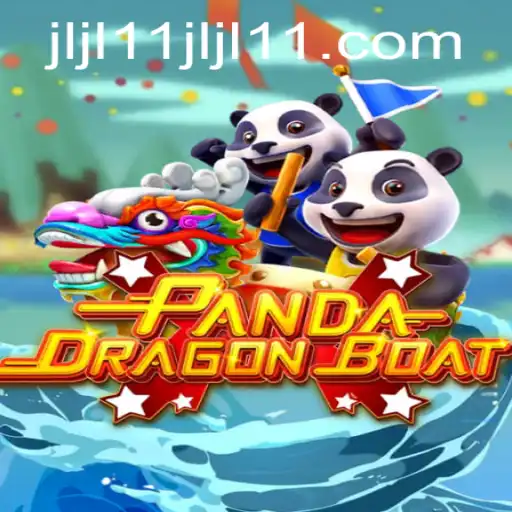 Unveiling the World of PANDADRAGONBOAT: A Thrilling Adventure Awaits