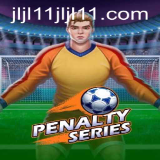 Explore the Thrilling World of PenaltySeries: A Dynamic Game with Endless Excitement