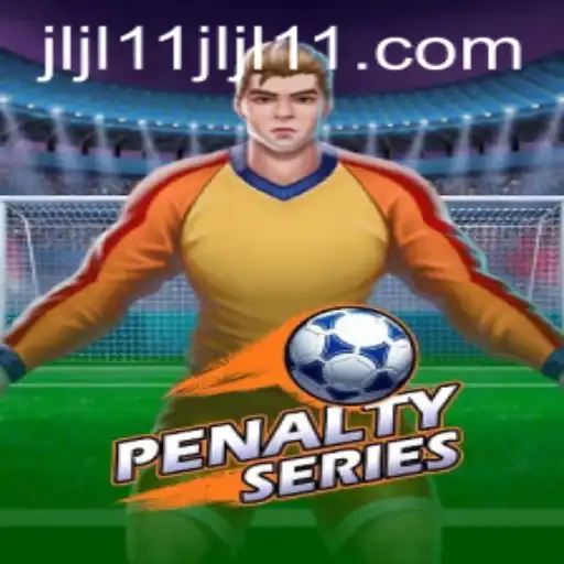 Explore the Thrilling World of PenaltySeries: A Dynamic Game with Endless Excitement