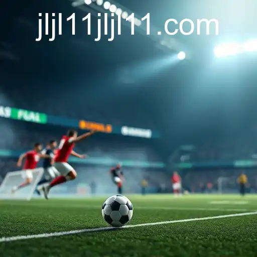 Exploring the Dynamics of Sports Betting with jljl11