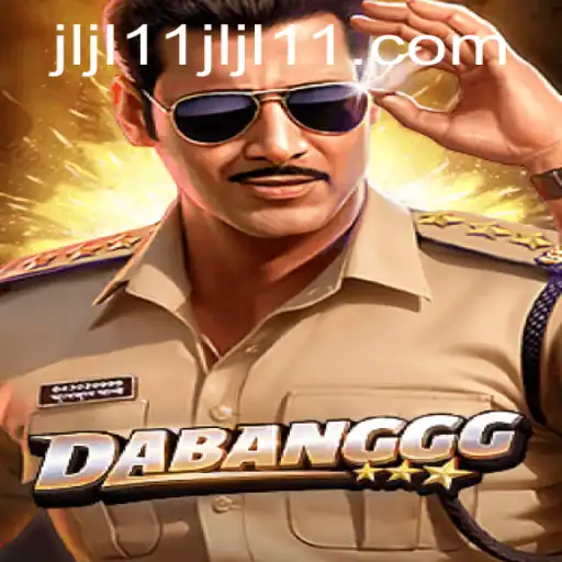 Unveiling the Thrill of DABANGGG