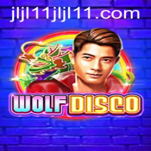 Unleashing Fun with WolfDisco: A Unique Gaming Experience